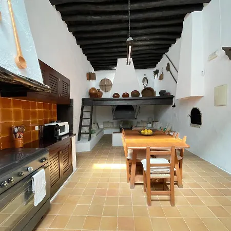 Toni Den Real San José